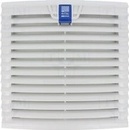 RITTAL 3240200