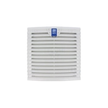 RITTAL 3240200