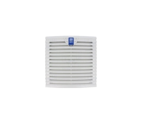 RITTAL 3240200