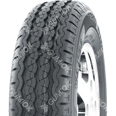 Wanda WR082 185/80 R14 104/102N