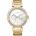 DKNY dk1l044m0055 - Дамски часовник (dk1l044m0055)
