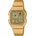 Casio A130WEGG-1A
