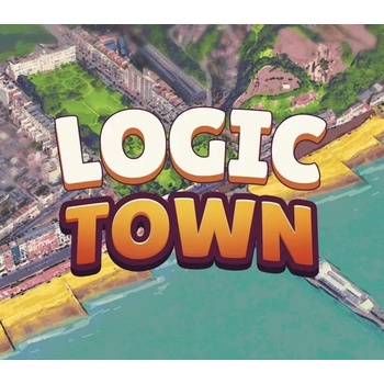 Logic Town