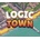 Logic Town