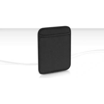 GIGABYTE Калъф за 6" нетбук , таблет, gigabyte u60, (черна) (ga-bag-u60)