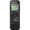 Sony ICD-PX370