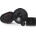 Infinity REF-6530CX