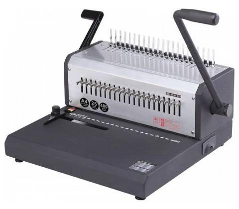 Avetech RA-SD2501