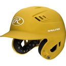 Pálkarske helmy Rawlings R16MJ