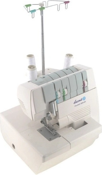 Lucznik 820