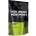 BioTechUSA 100% Creatine Monohydrate, 500 Grams / Bag /