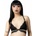 Killstar Phantom Lace