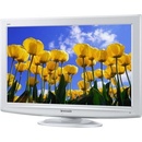 Panasonic TX-L32C10E
