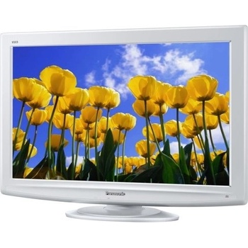 Panasonic TX-L32C10E