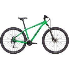 Cannondale Trail 2024