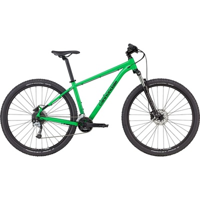 Cannondale Trail 2024