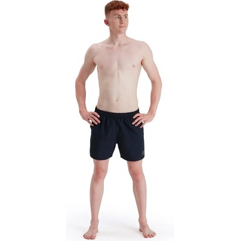Image 1 of Speedo Men's Prime Leisure Watershort - Navy
