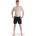Speedo Men's Prime Leisure Watershort - Navy