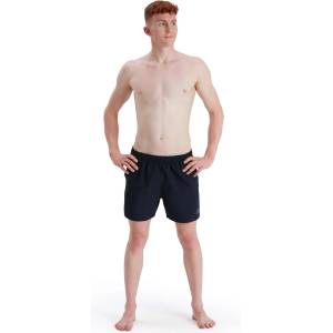 Speedo Men's Prime Leisure Watershort - Navy