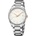 Calvin Klein K5R31B46