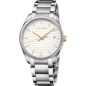 Calvin Klein K5R31B46 Часовници