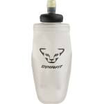 DYNAFIT Flask 350ml