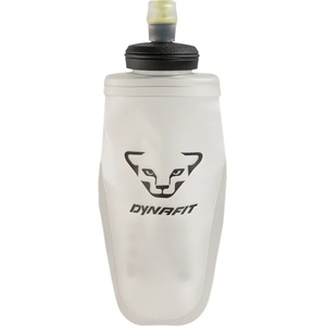 DYNAFIT Flask 350ml