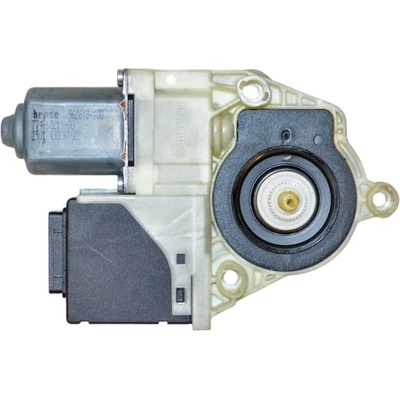 motorek stahování oken zadní pravý VW Passat B7 3AA 3C0959704 3C0959794