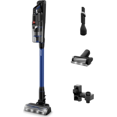 Bissell PowerClean FurGuard Pro 4094N