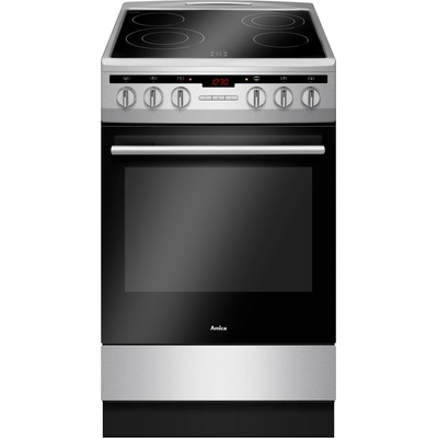 Amica SSA 110 X