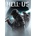NACON Hell is Us (PC)
