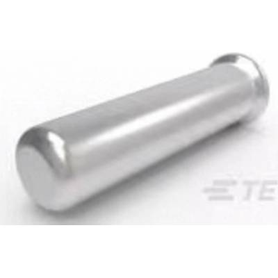 TE Connectivity 2-332070-3 1 ks Bag