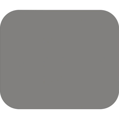 Polarizátor Apple Watch Series 4 / 5 / SE 1. / 2. gen 44mm – 10 ks WCH0289