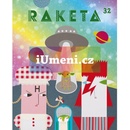 Raketa 32