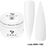DNKa Гел за изграждане DNKa 001 Vibe 30 мл (BGD001)
