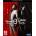 SEGA Yakuza Kiwami 3 & Dark Ties [Steelbook Edition] (PC)