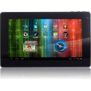 Prestigio MultiPad PMP3370B