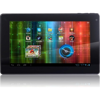Prestigio MultiPad PMP3370B