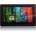 Prestigio MultiPad PMP3370B