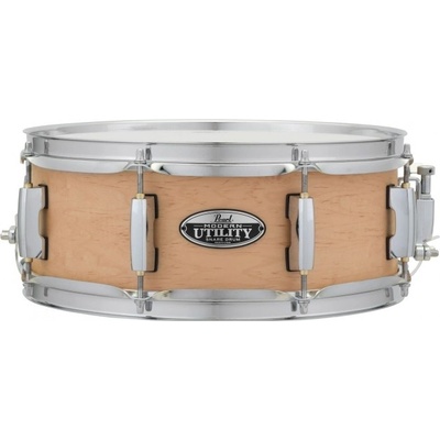 Pearl MUS1350M/224
