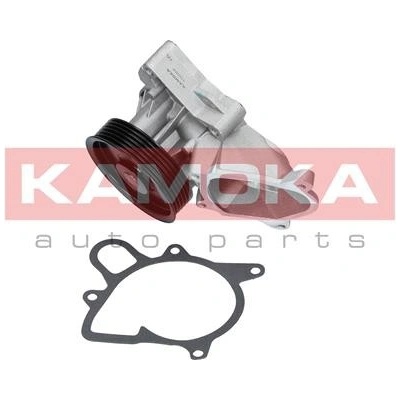 KAMOKA Vodní čerpadlo, chlazení motoru T0052 – Hledejceny.cz