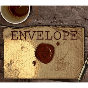 Envelope
