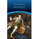 King Richard III