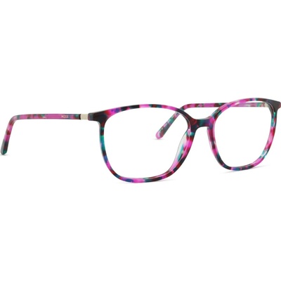 Mexx 2530 103