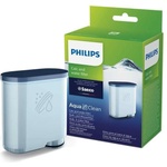 Philips Saeco AquaClean CA6903/10