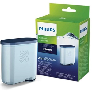 Philips Saeco AquaClean CA6903/10