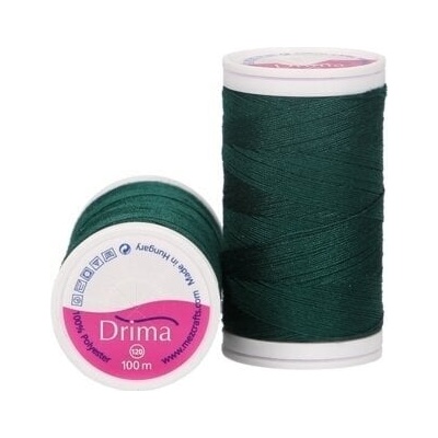 Mez Конец за шиене Drima 100 m 00539 (4881120-00539)