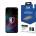 3mk Protection Защитно хибридно стъкло 3mk FlexibleGlass за Apple iPhone 14 Plus/iPhone 14 Pro Max - Прозрачен KP22703