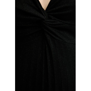 ANSWEAR Рокля Answear. LAB (53876)