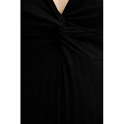 ANSWEAR Рокля Answear. LAB (WA25-SUD032)